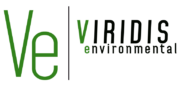 Viridis Environmental Consultants Logo